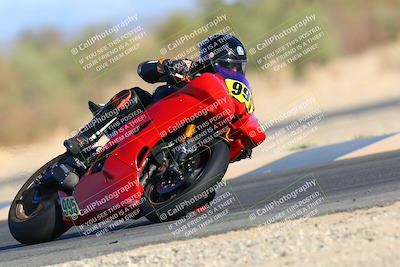 media/Mar-26-2022-CVMA (Sat) [[4461a8f564]]/Race 12 Amateur Supersport Middleweight/